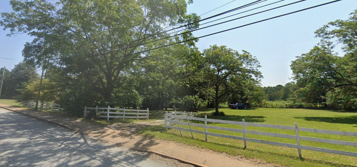 5150 S Main St, Cowpens, SC for sale Building Photo- Image 1 of 6