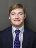 Ross Moncrief