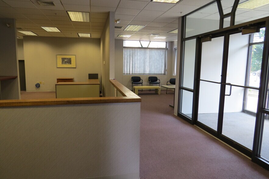 34 Sumner Ave, Springfield, MA 01108 Multifamily for Sale