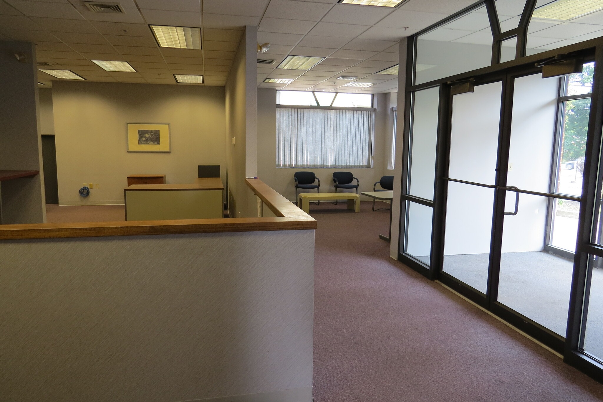 34 Sumner Ave, Springfield, MA 01108 Multifamily for Sale