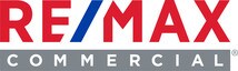 Re/Max Executive - Commercial Division
