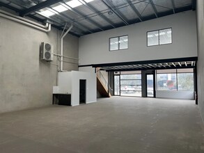 42 McArthurs Rd, Altona North for lease Interior Photo- Image 1 of 8