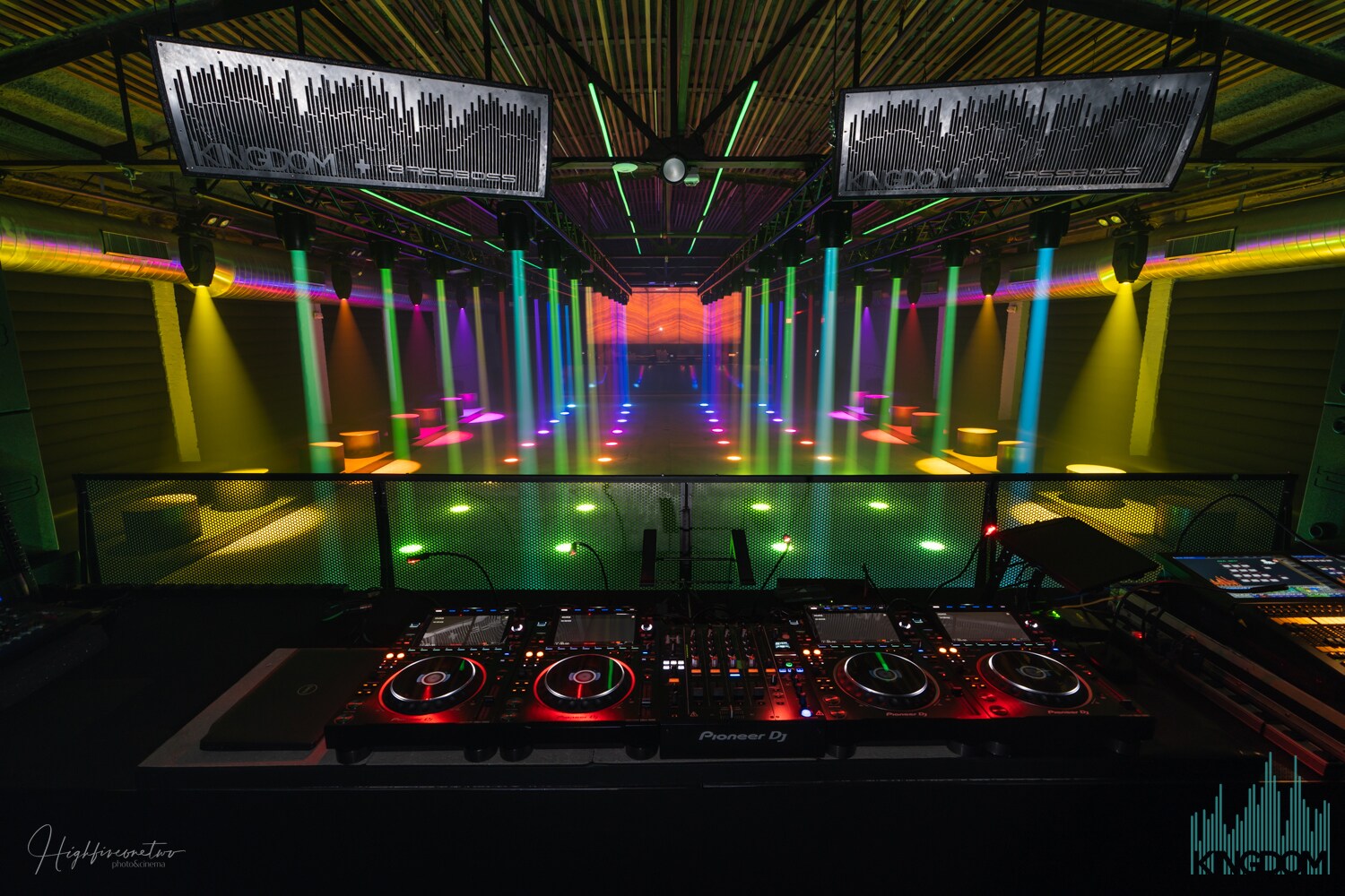 505 E 7th St, Austin, TX for sale Building Photo- Image 1 of 1