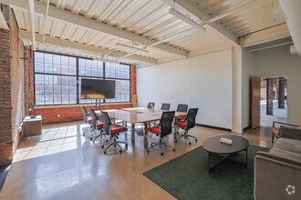 7514 Thomas Blvd, Pittsburgh, PA for lease Interior Photo- Image 2 of 7