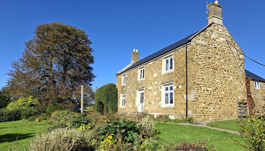 Welby Ln, Melton Mowbray for lease Building Photo- Image 1 of 4