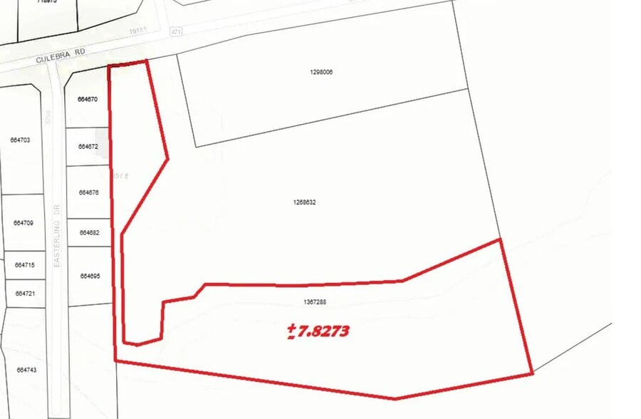 10138 Culebra Road, San Antonio, TX for sale - Building Photo - Image 2 of 11