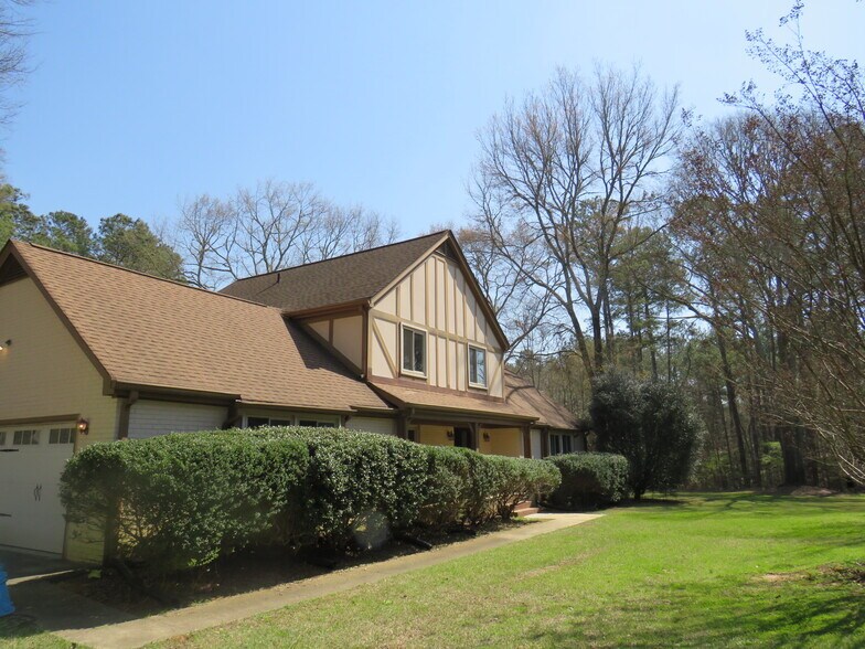 85 Dyer Ln, Porterdale, GA 30014 Specialty For Sale