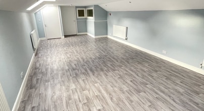 West St, Rhayader for lease Interior Photo- Image 1 of 5