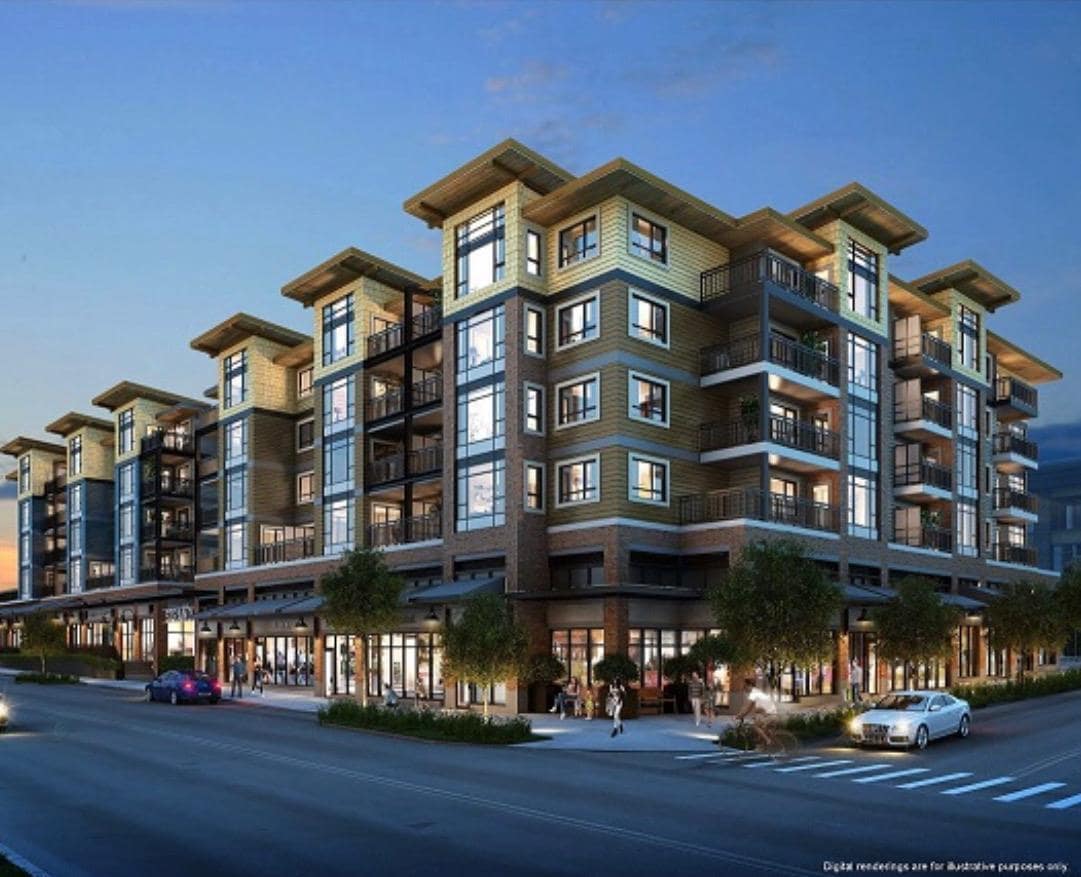 2513 Clarke St, Port Moody, BC for sale Primary Photo- Image 1 of 1