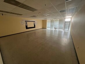 6400 Southwest Fwy, Houston, TX for sale Building Photo- Image 2 of 6