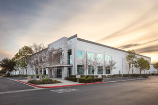 More details for 2765 Progress St, Vista, CA - Industrial for Lease