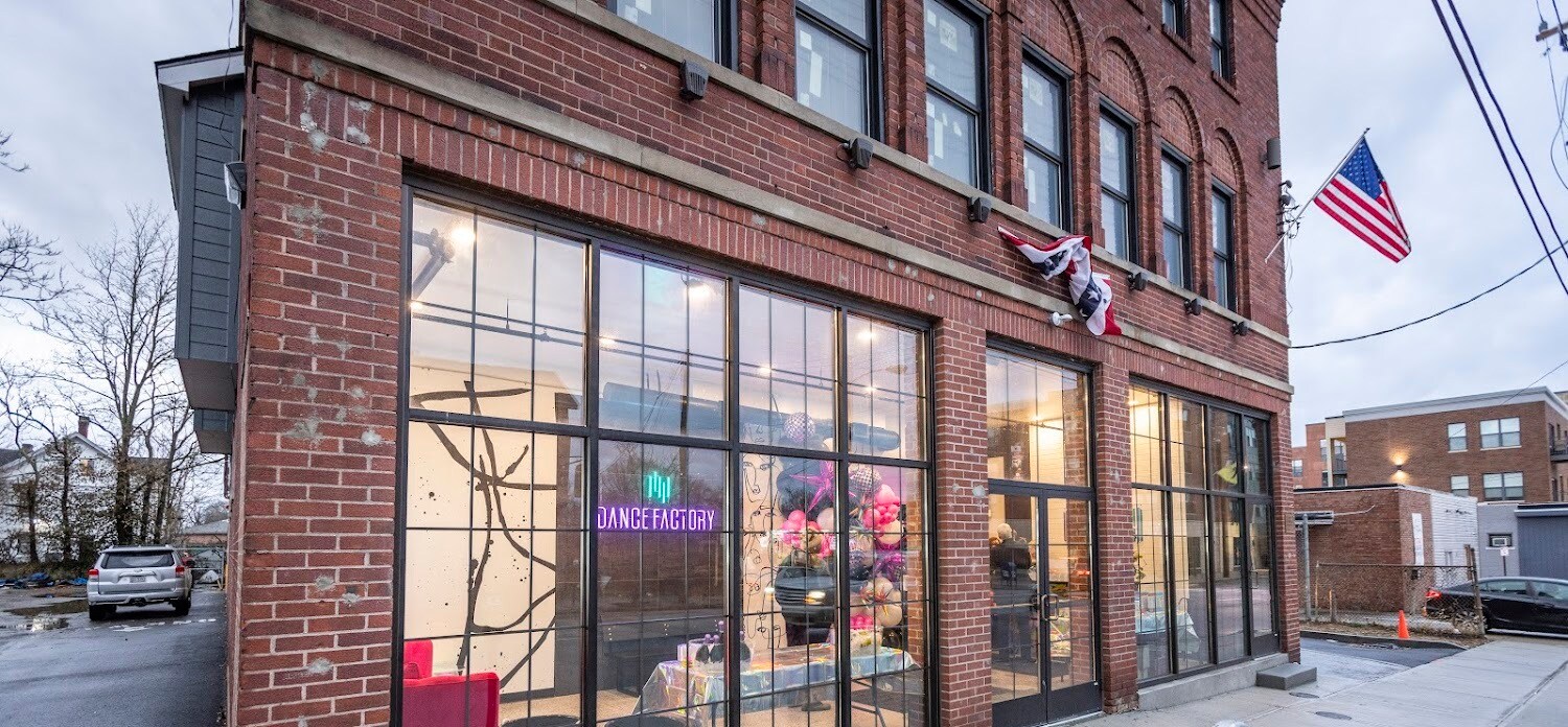 6011 Madison Rd, Cincinnati, OH for sale Building Photo- Image 1 of 26