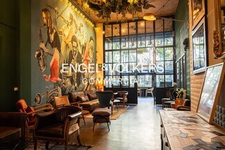 More details for Retail for Lease