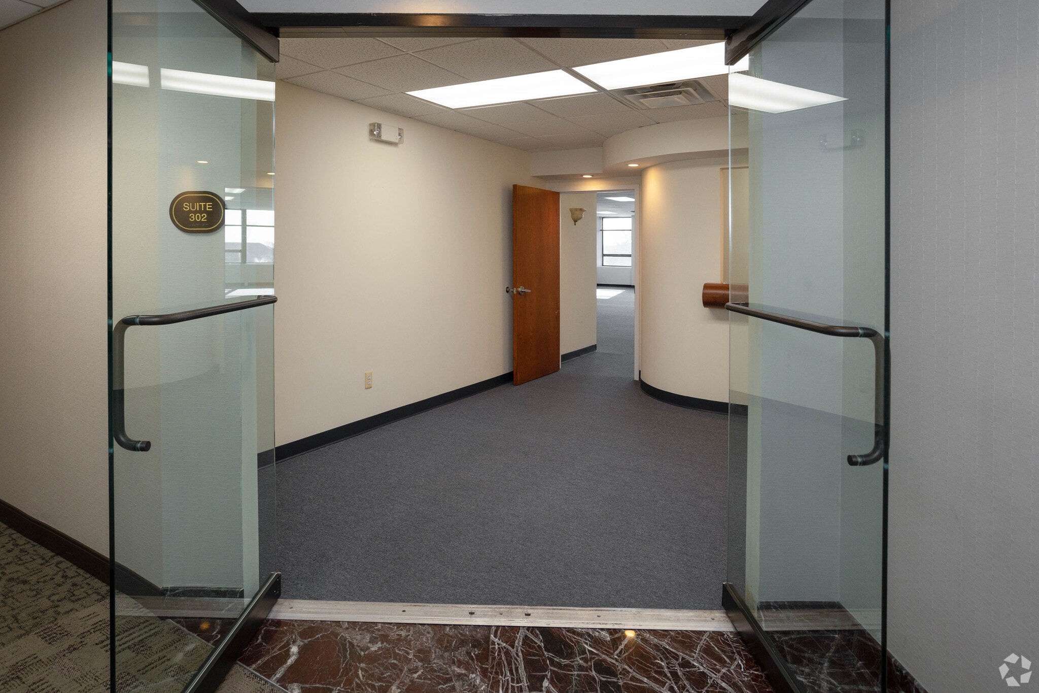 900 Merchants Concourse, Westbury, NY for sale Interior Photo- Image 1 of 8