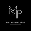 Milani Properties