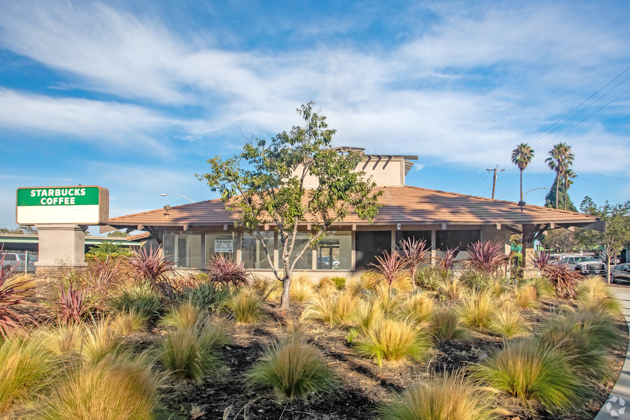 1228 Camden Ave, Campbell, CA for lease Building Photo- Image 1 of 21