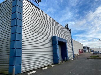 More details for Retail for Lease