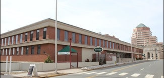 More details for 100-140 Riverview Ctr, Middletown, CT - Office for Lease