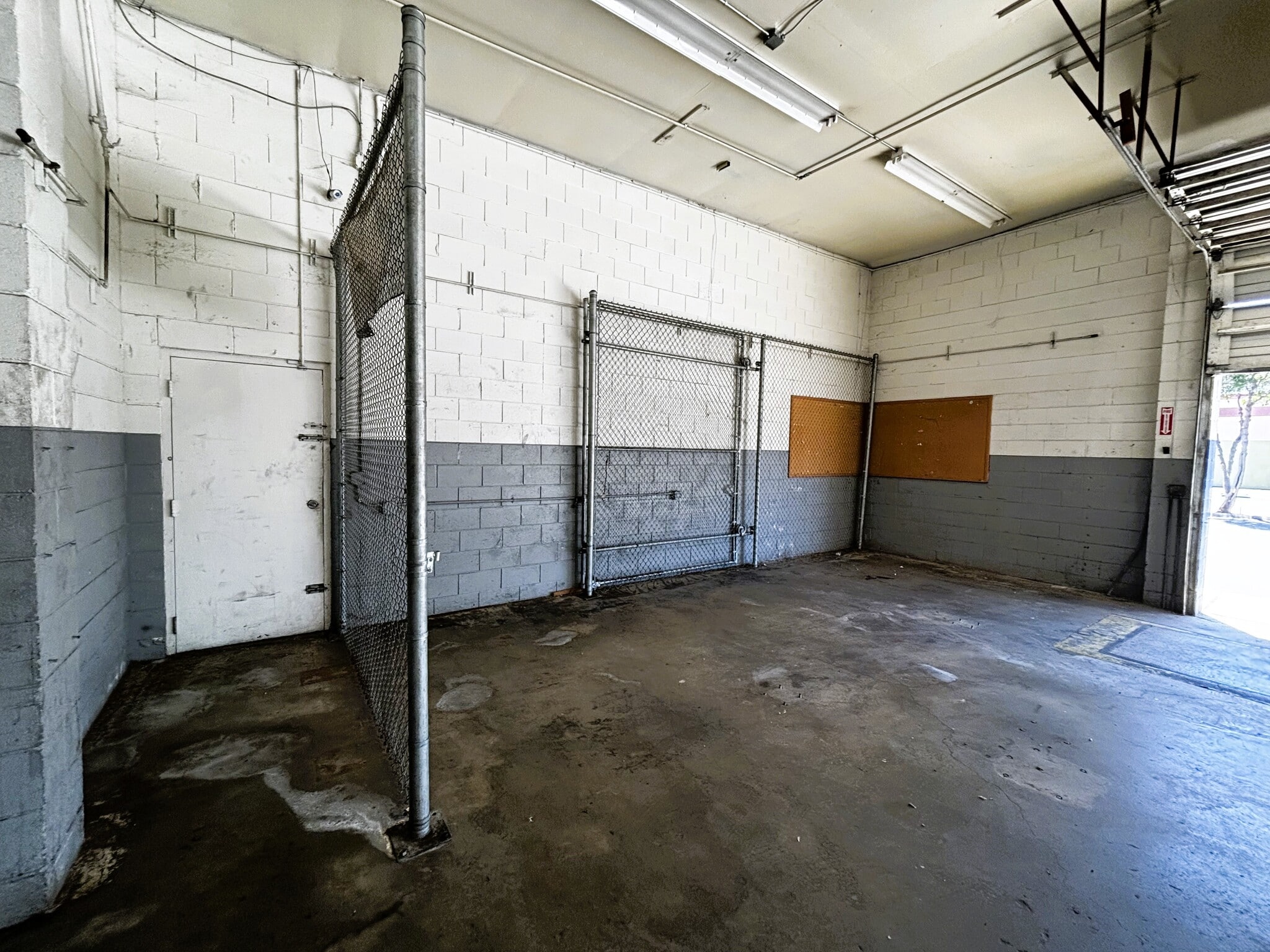 2336 El Camino Real, Santa Clara, CA for lease Building Photo- Image 1 of 25
