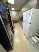 87 Grandview Ave, Waterbury, CT for lease Building Photo- Image 2 of 6