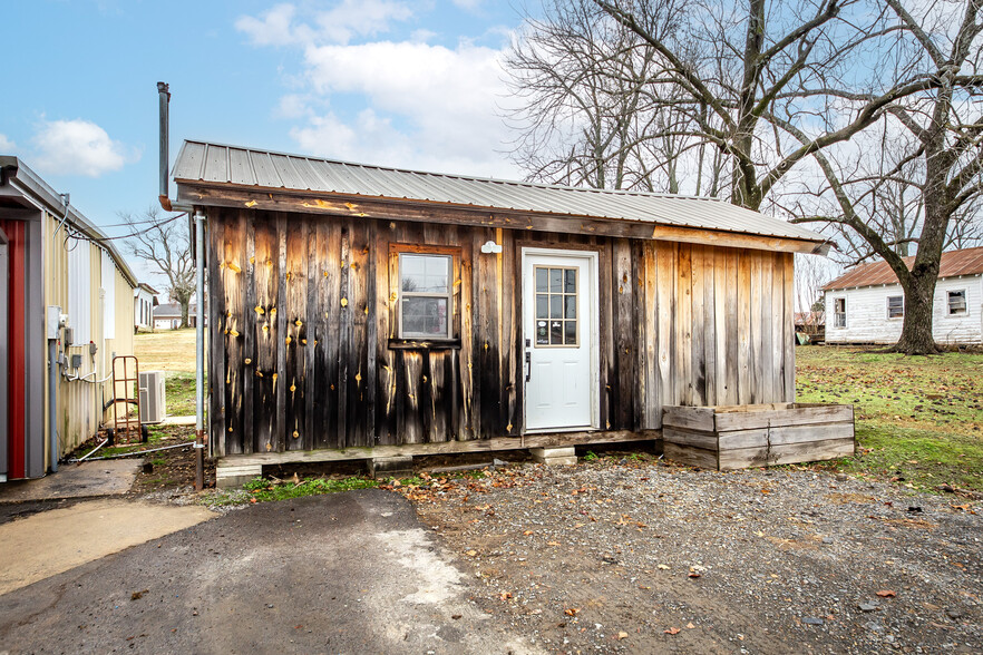 3953 Highway 95, Cleveland, AR for sale - Building Photo - Image 3 of 43