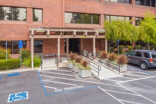 NEW PRICE - OWNER USER OFFICE CONDO - Loft