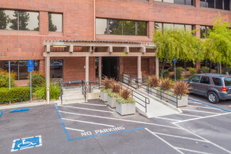 More details for 2021 The Alameda, San Jose, CA - Office for Sale