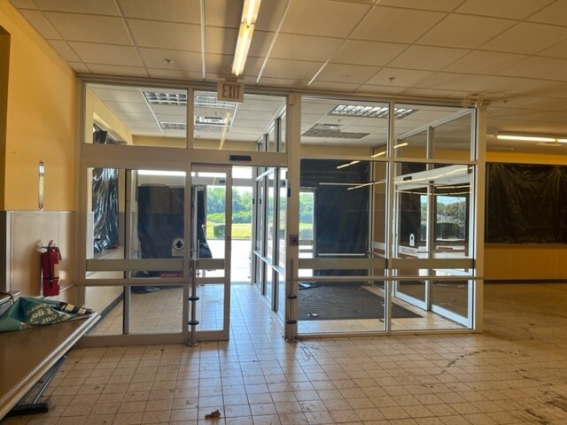 1853 N Bridge St, Chillicothe, OH for sale Building Photo- Image 1 of 1