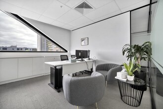 11-15 Deane St, Burwood for lease Interior Photo- Image 1 of 8