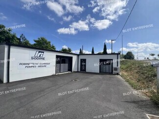 More details for Office for Lease