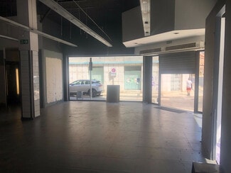 More details for Retail for Lease
