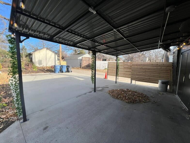 4010 E Lake St, Minneapolis, MN for sale - Building Photo - Image 3 of 10