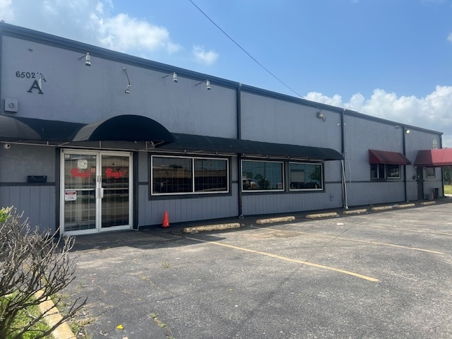 6500-6502 Dixie Dr, Houston, TX for sale - Building Photo - Image 2 of 30