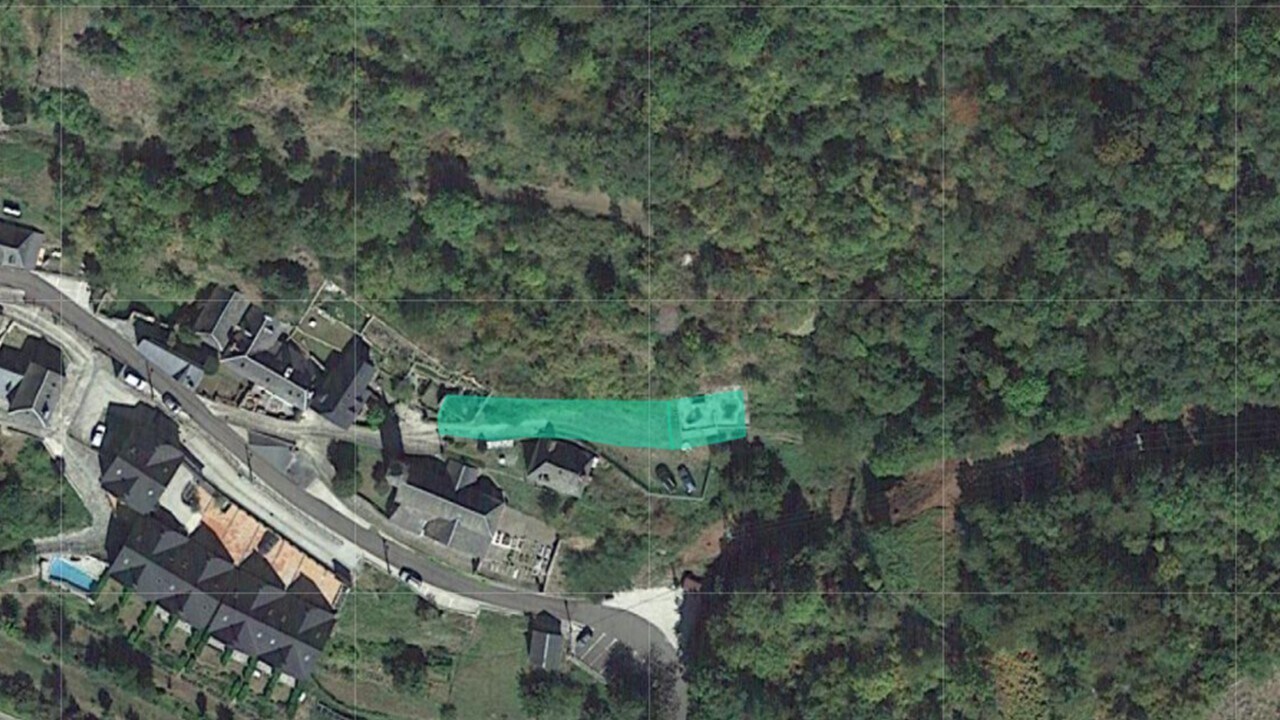 Land in Es Bòrdes for sale Building Photo- Image 1 of 6