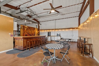 5560 Fawnridge Rd, Auburn, CA for lease Building Photo- Image 2 of 10