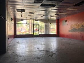 1400 University Ave, Riverside, CA for lease Interior Photo- Image 1 of 7