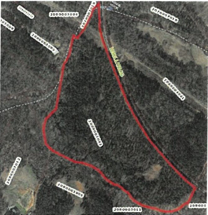 1120 Level Land Rd, Anderson, SC for sale Primary Photo- Image 1 of 1