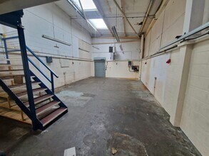 Limberline Spur, Portsmouth for lease Interior Photo- Image 1 of 3