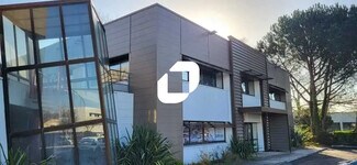 More details for Office for Lease