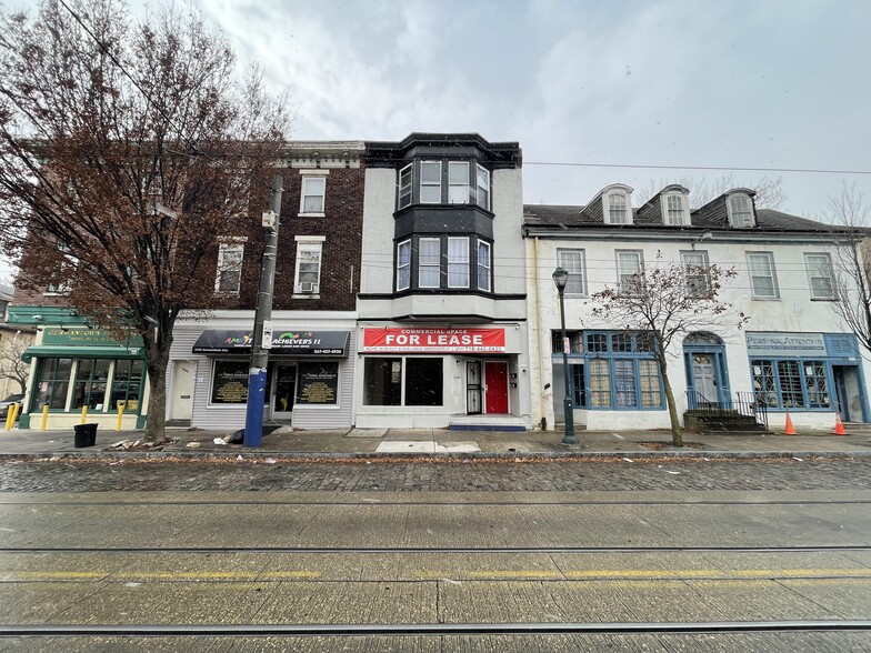 5104 Germantown Ave, Philadelphia, PA 19144 | LoopNet