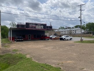 More details for 224-228 Pearson Rd - Income Producing – Flex for Sale, Jackson, MS