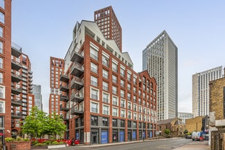 More details for 80 S Lambeth Rd, London - Retail for Lease