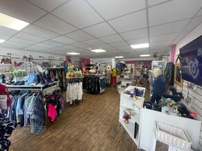 17 Victoria Rd W, Thornton Cleveleys for lease Interior Photo- Image 1 of 8