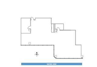 100 First Stamford Pl, Stamford, CT for lease Floor Plan- Image 1 of 1