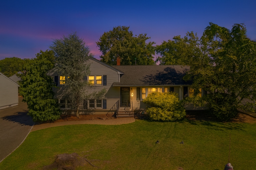 30 brant Ave, Clark, NJ for lease - Building Photo - Image 2 of 13