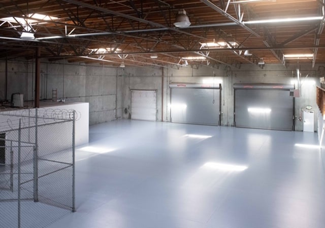 650 Work St, Salinas, CA for lease - Interior Photo - Image 3 of 4