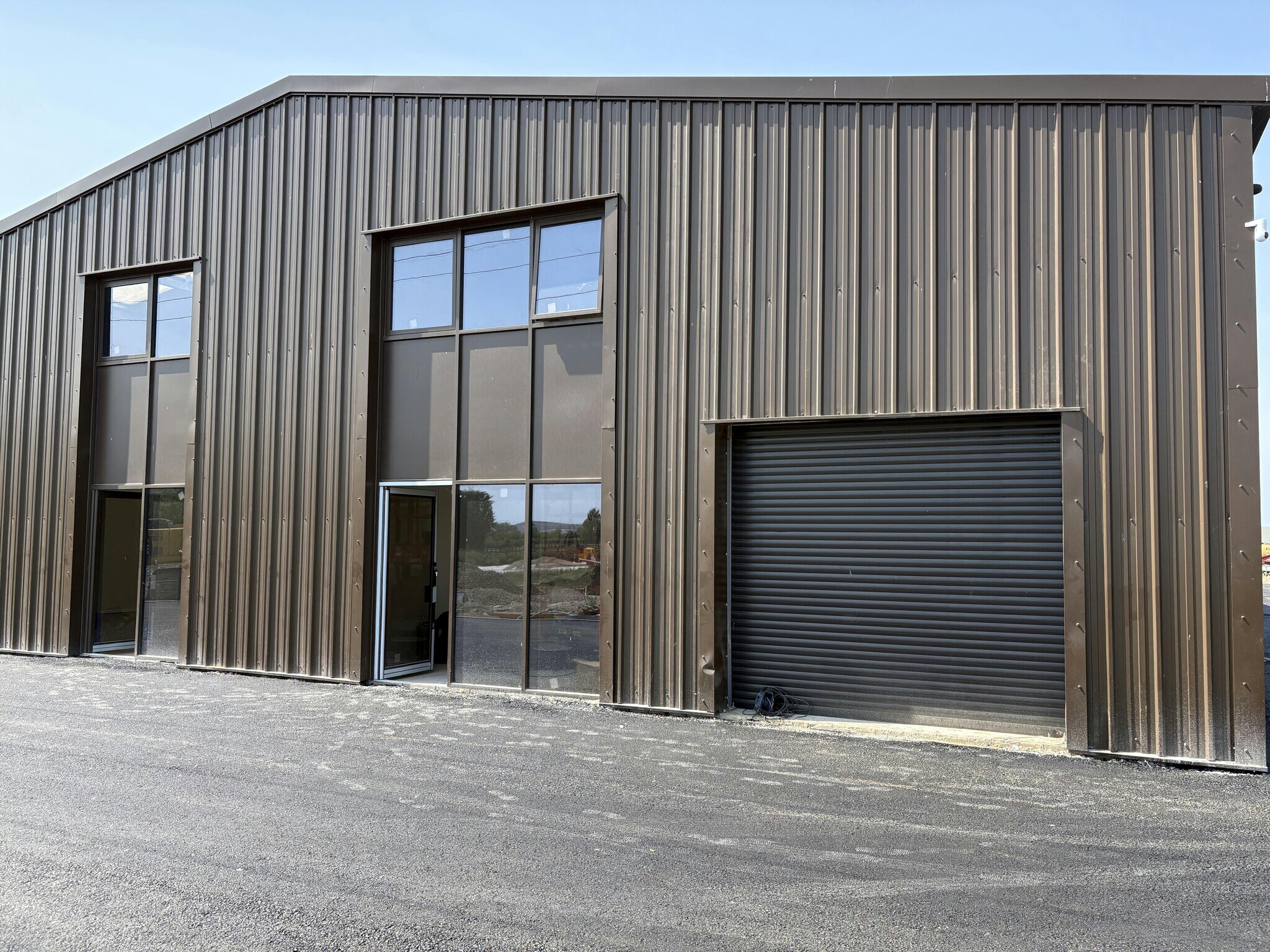 Mill Rd, Leighton Buzzard for lease Building Photo- Image 1 of 10