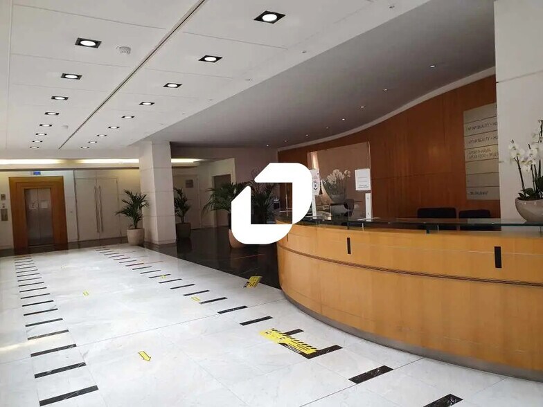 36-38 Rue De La Princesse, Louveciennes for lease - Building Photo - Image 1 of 17