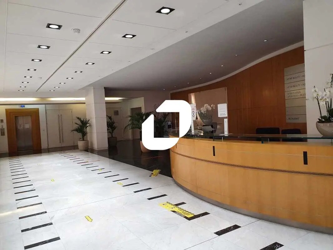 36-38 Rue De La Princesse, Louveciennes for lease Building Photo- Image 1 of 18