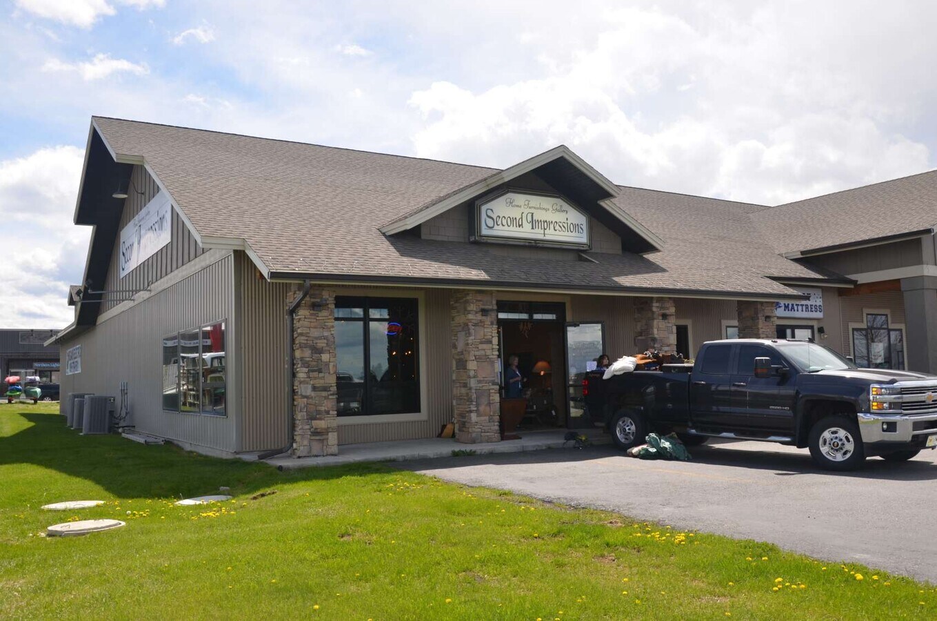 16601662 Bobcat Dr, Bozeman, MT 59718